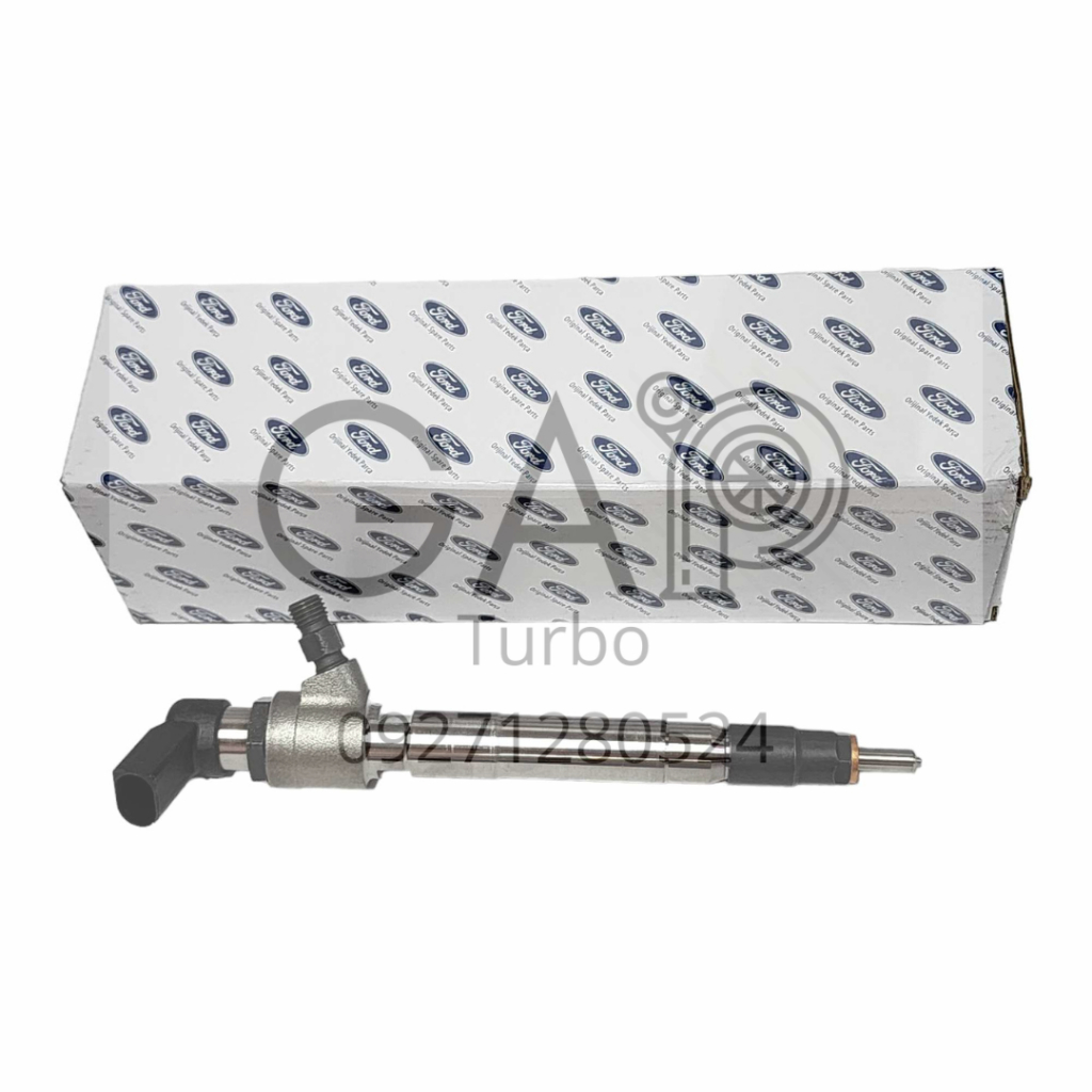 Genuine Ford Parts Fuel Injector 2.2 3.2(CK4Q9K546AA) for Ford Ranger ...
