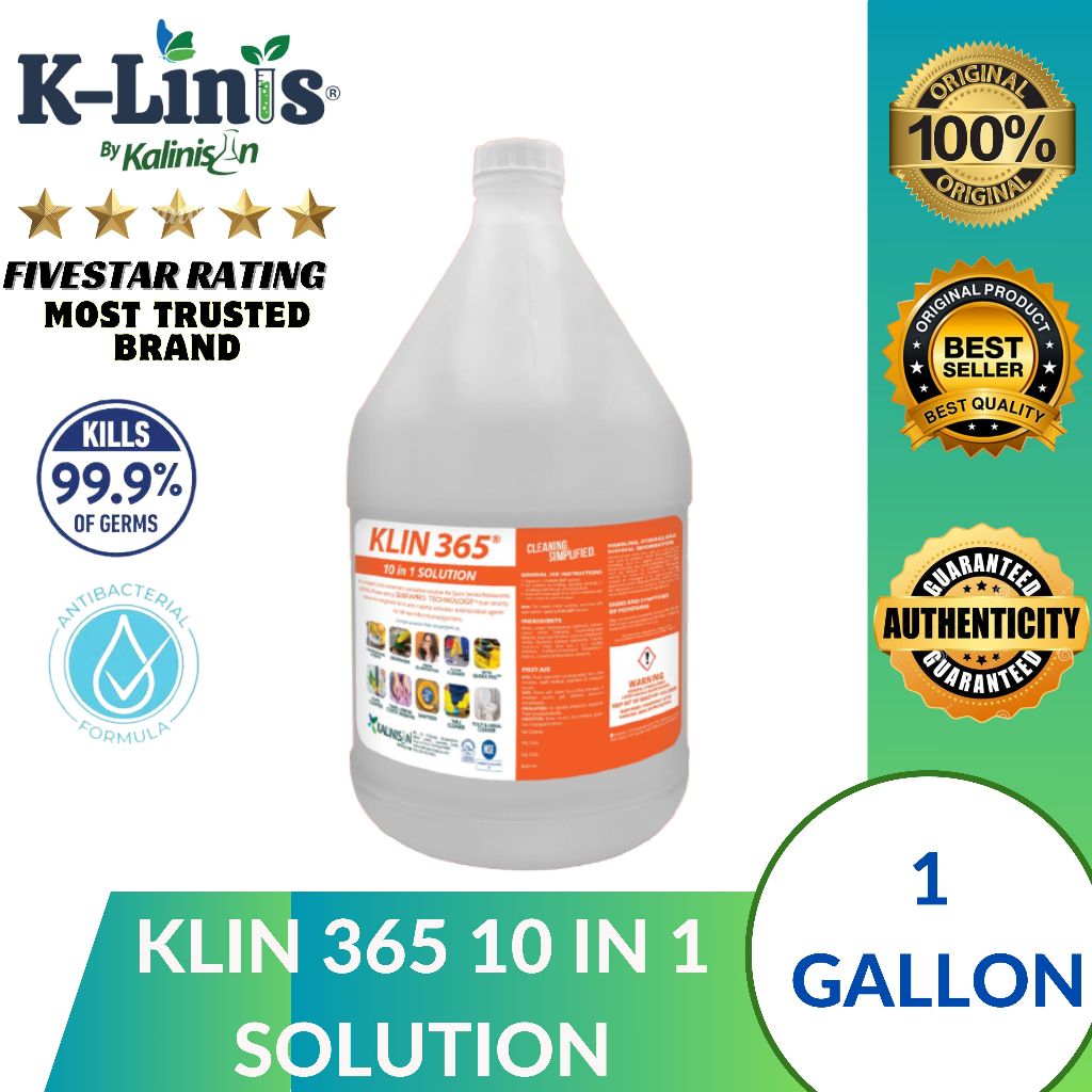 original-kalinisan-klin-365-10-in-1-solution-1-gallon-shopee-philippines