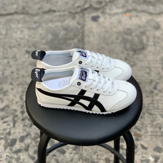 Onitsuka tiger mexico outlet 66 price philippines