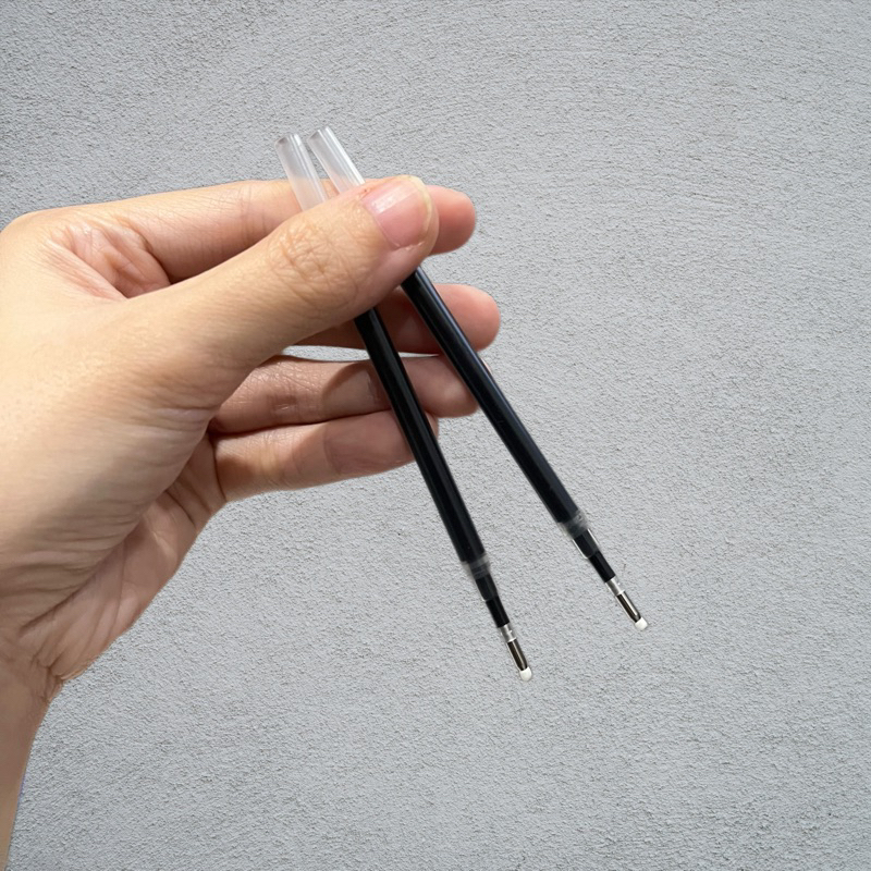 Refill for Sign pen (.5) | Shopee Philippines