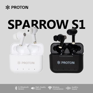 Potron earphones hot sale