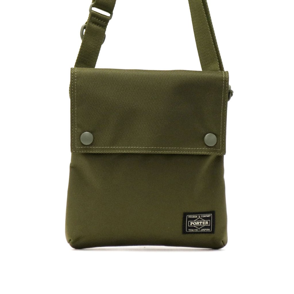 Porter bag philippines clearance