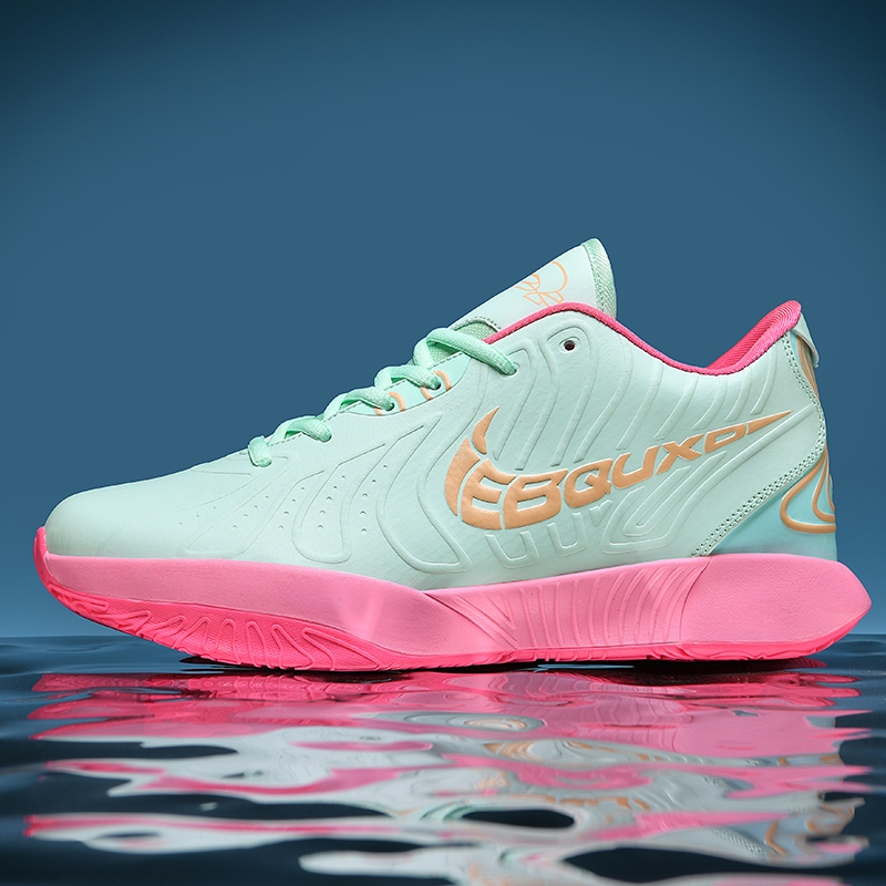 Sprint basketball shoes hotsell