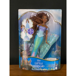 Shop the little mermaid for Sale on Shopee Philippines