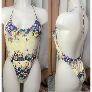 Shop swimsuit one piece sexy for Sale on Shopee Philippines