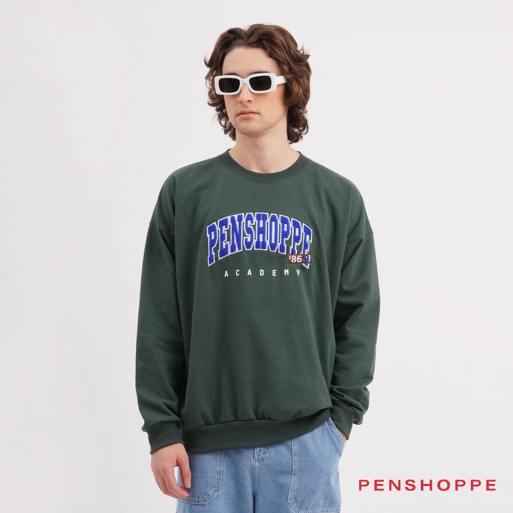 Penshoppe hoodie price hotsell