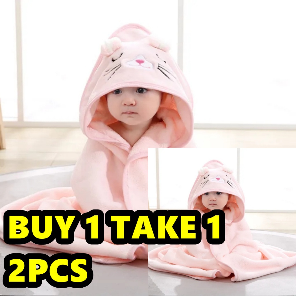 Baby Hooded Blanket Next Newborn Baby Blanket Hooded Sleeping Bag