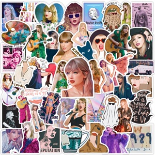 Taylor Swift Stickers for Sale  Taylor swift drawing, Taylor swift lyrics, Taylor  swift