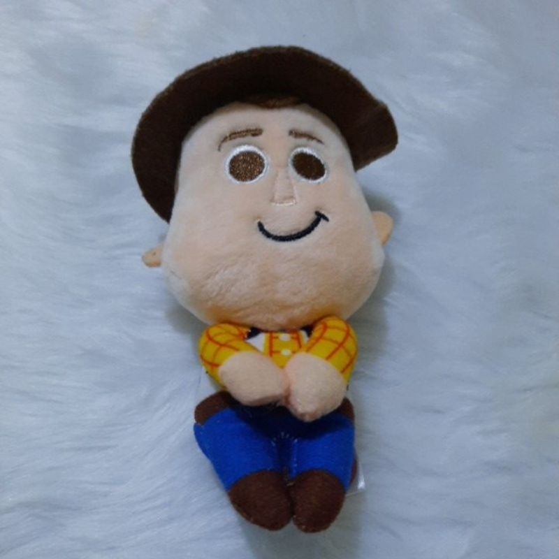 Woody cheap toys mercadolibre