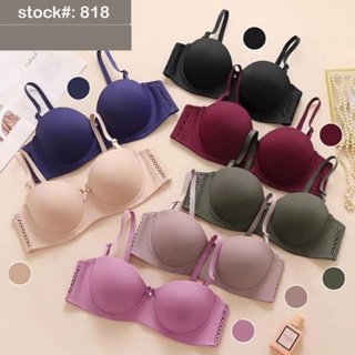 Shop size b bra for Sale on Shopee Philippines