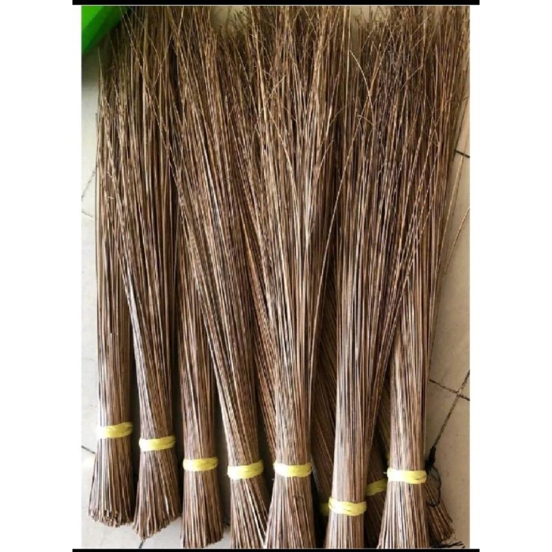 walis tingting walis tingting na nyog | Shopee Philippines