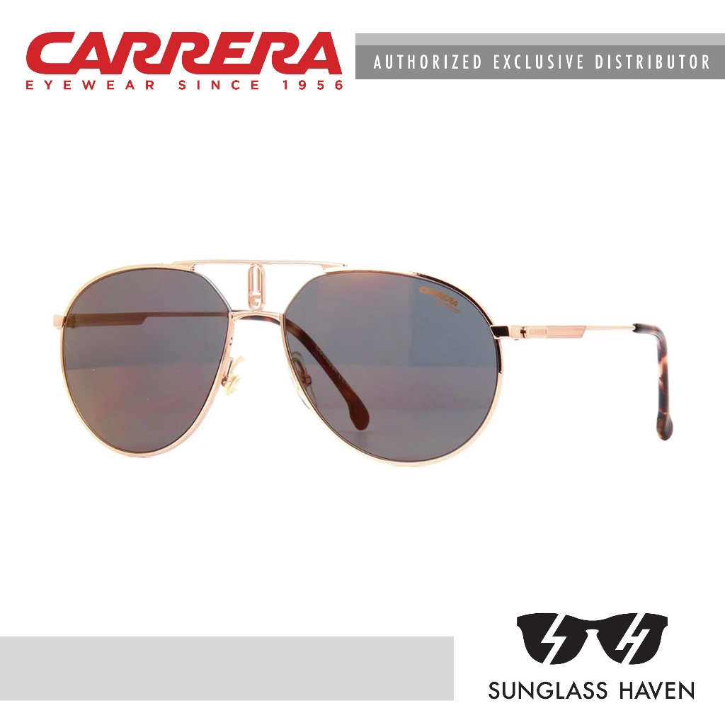 Carrera aviator best sale