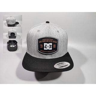 Philippines dc Shopee Shop on cap Sale for