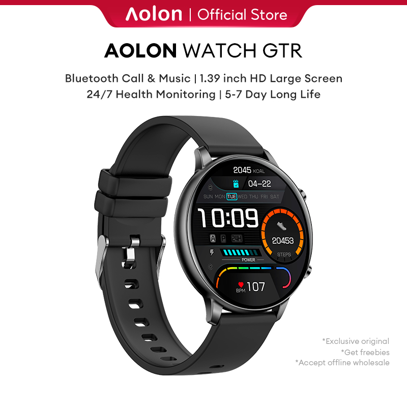 Metro pcs 2024 android watches