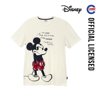 Disney's Mickey Mouse Red plus size Women's T Shirt 1XL  T shirts for women,  Plus size women, Disney mickey mouse