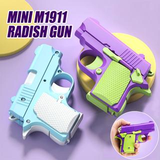 Shop mini gun toy for Sale on Shopee Philippines