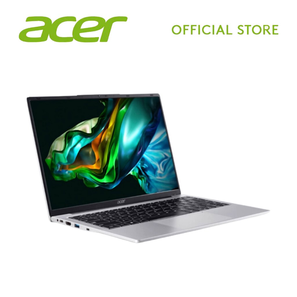 acer laptop Best Prices and Online Promos Feb 2024 Shopee