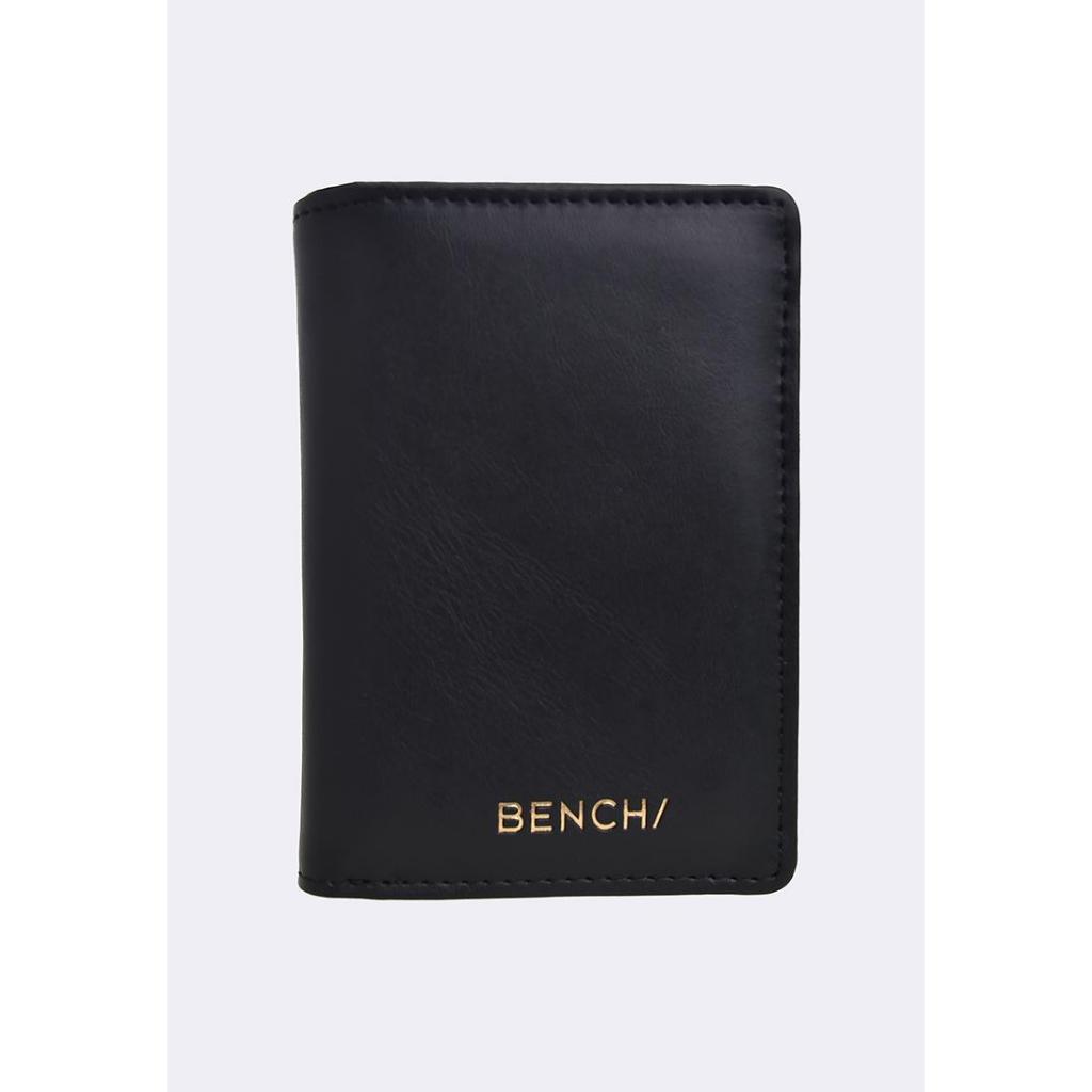 Bench wallet philippines online