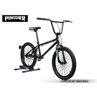 Bmx bike 2024 for sale shopee