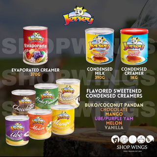 Shop condensed milk for Sale on Shopee Philippines