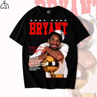 Kobe t shirt on sale for sale philippines