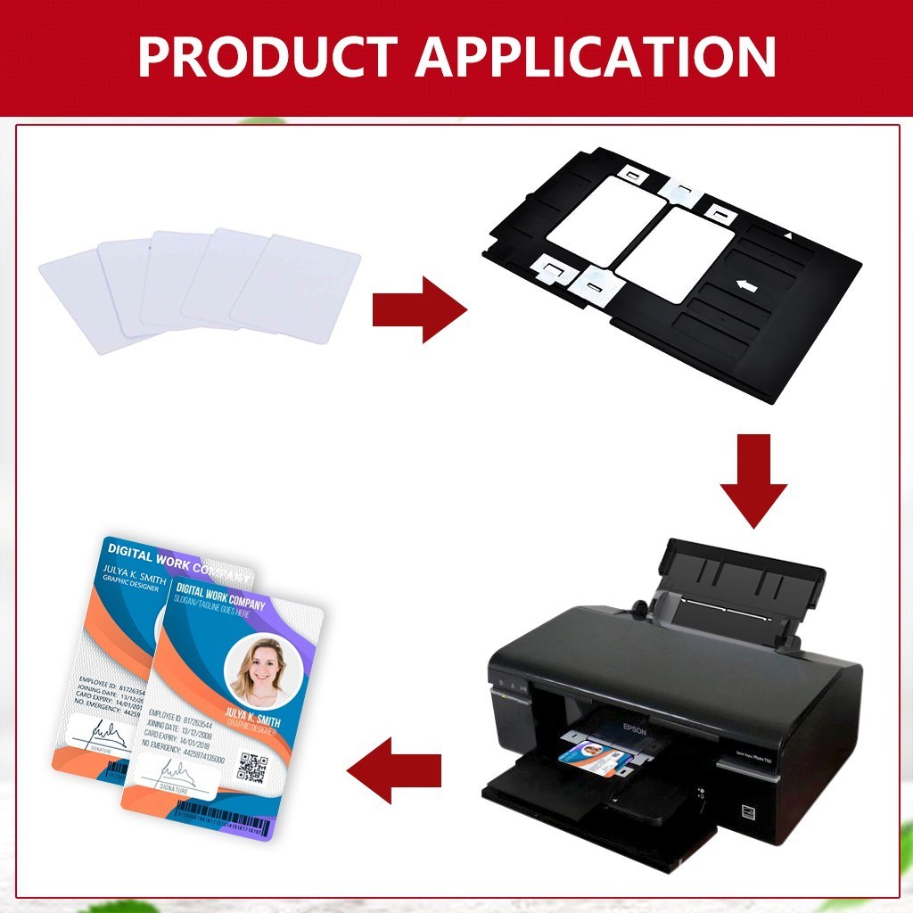 Shop id printer machine for Sale on Shopee Philippines