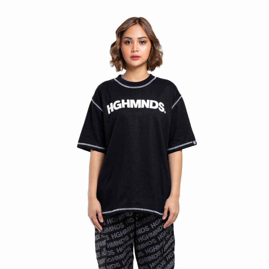 Shop highminds for Sale on Shopee Philippines