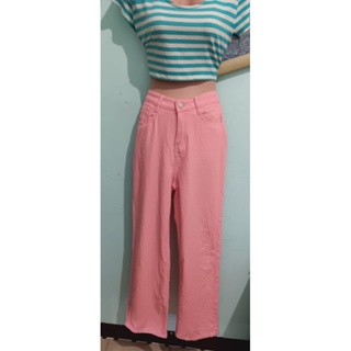 Bohemian Flare pants for women Brand-new original from US