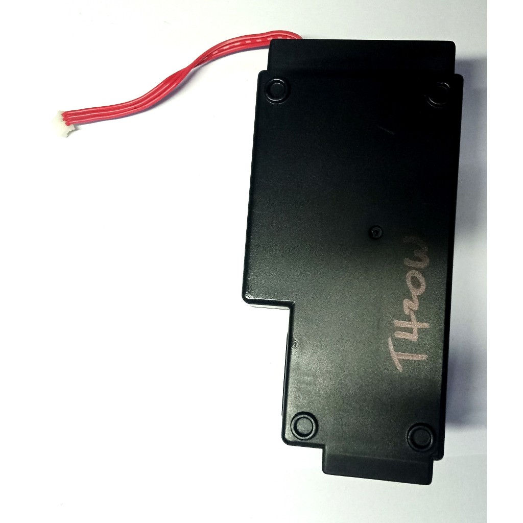 Brother Printer Power Supply Unit 3pin For DCP-T420W | Shopee Philippines