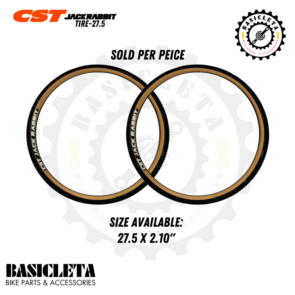 cst skinwall 27.5
