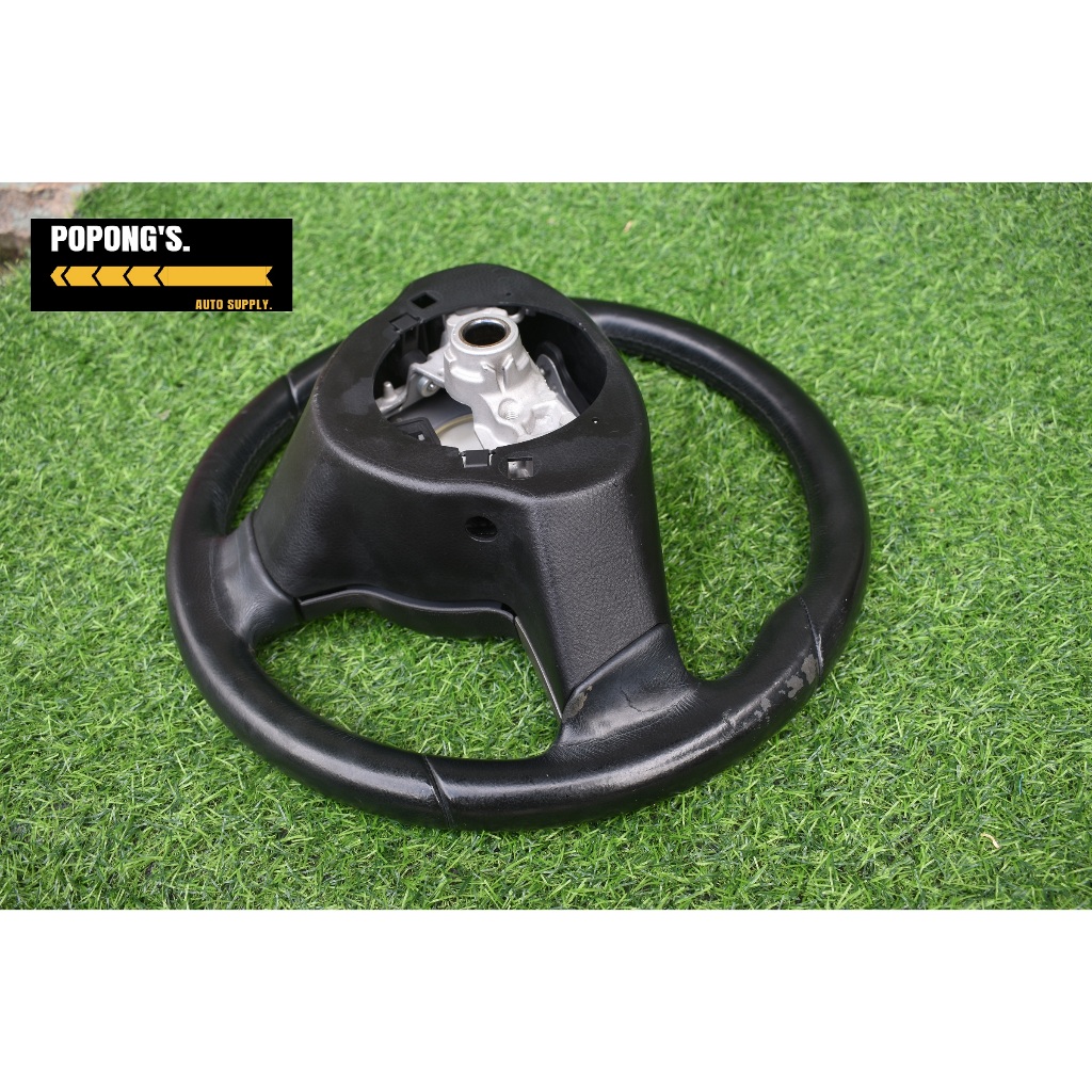 MOMO Original Steering wheel Japan Surplus | Shopee Philippines