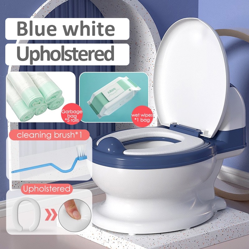 potty-trainer-baby-potty-trainer-for-kids-toilet-bowl-toilet-for-kids
