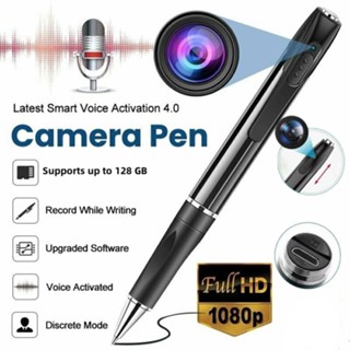 Hidden cheap camera shopee