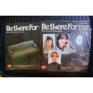 NCT127 SHOPEE kpopmerch 70枚 RANDOM MINIATURE KEY RING | SMTOWN OFFICIAL ONLINE STORE