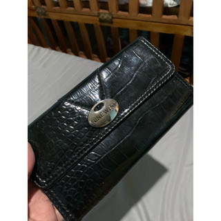 Nine west wallets online canada