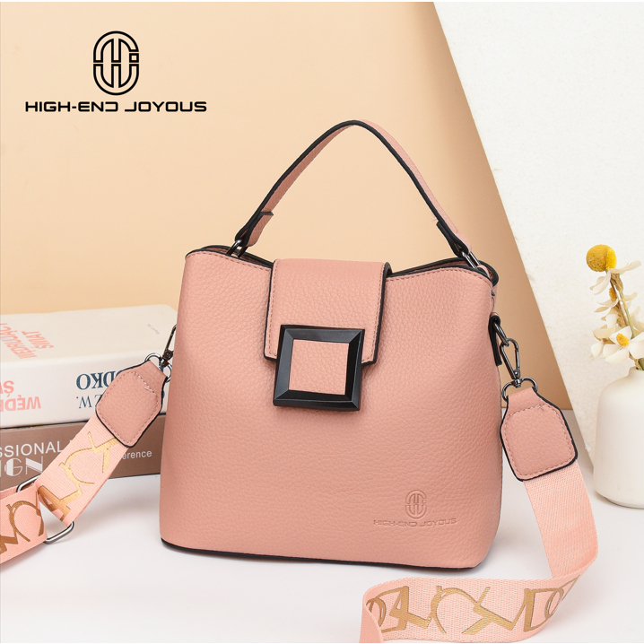 High End Joyous high quality bags 905 908 Shopee Philippines