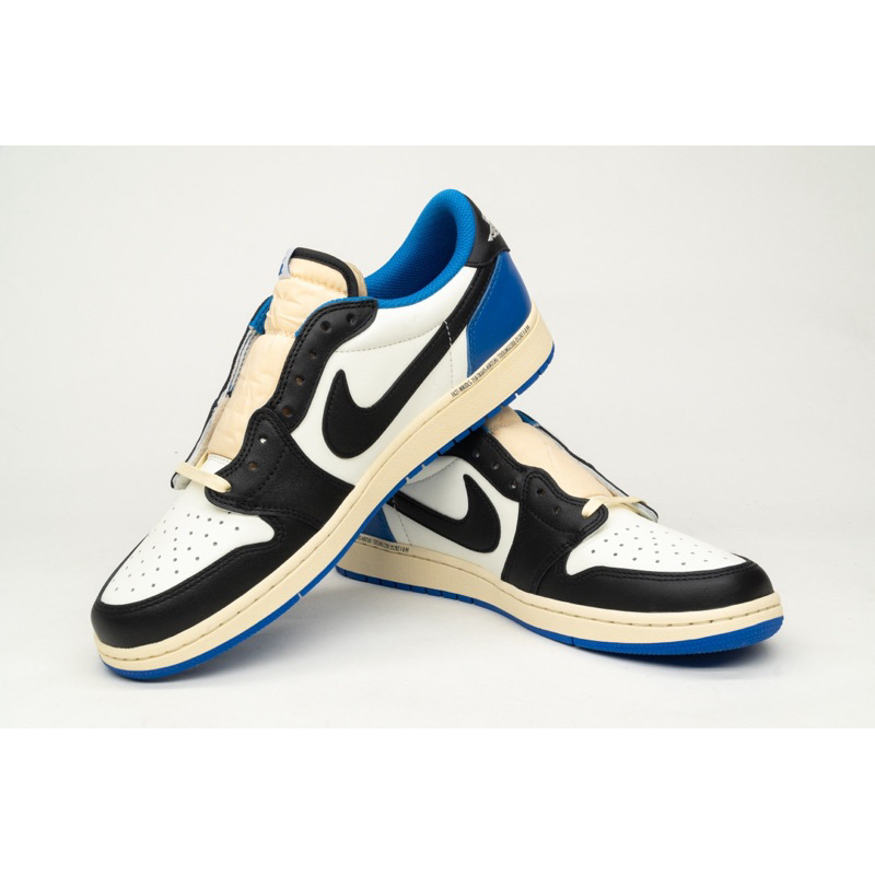 travis j1