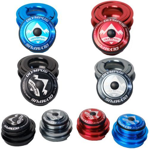 Saturn headset mtb hotsell