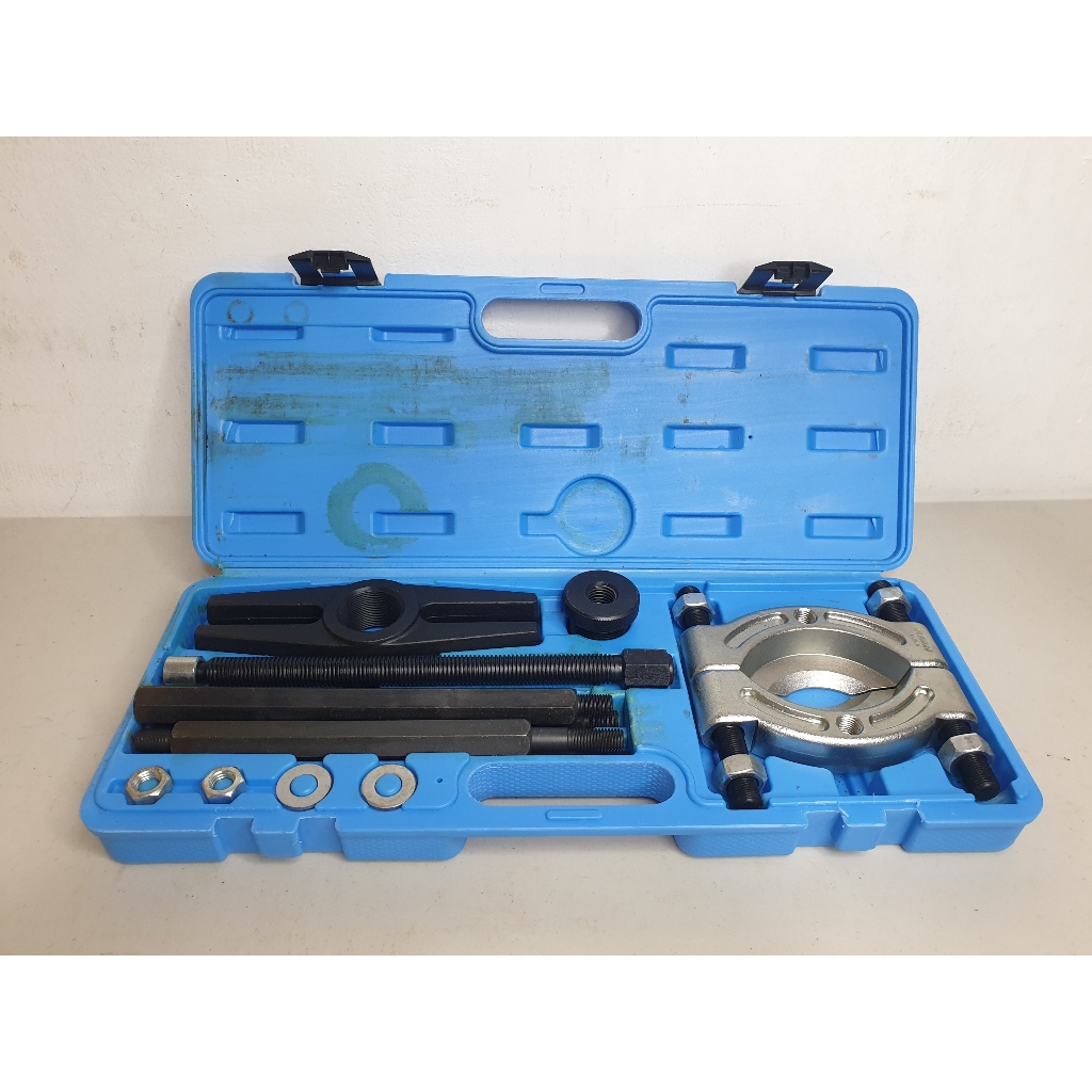 Flyman bearing puller new arrivals