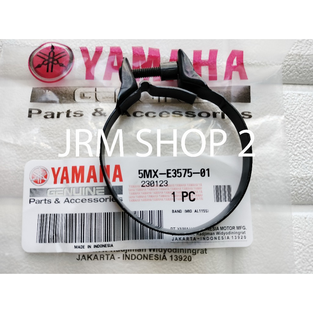 みお OHLINS Kawasaki ZX-14R(06-21) / ZZR1400 (ZX-14)(06-16) TTX39