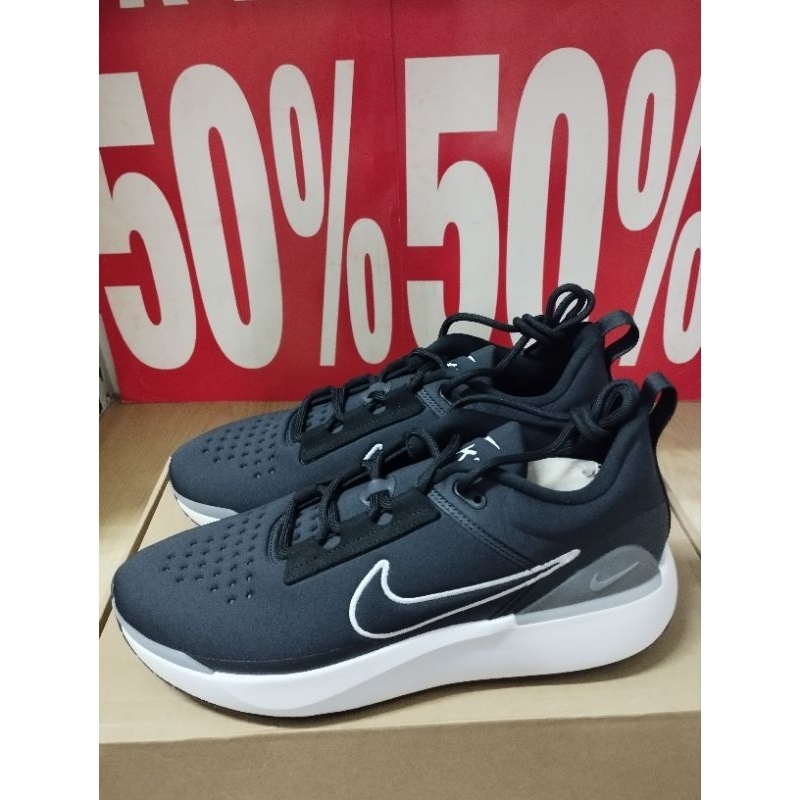 ORIGINAL NIKE SHOES - DR5670-001 RUNNING SHOES | Shopee Philippines