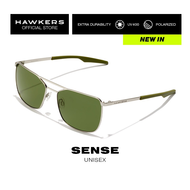 Hawkers glasses online