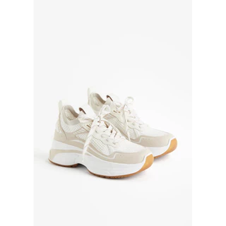 H&m shoes online on sale