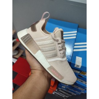 Nmd mens for outlet sale philippines