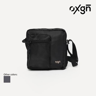 Oxygen sling outlet bag price