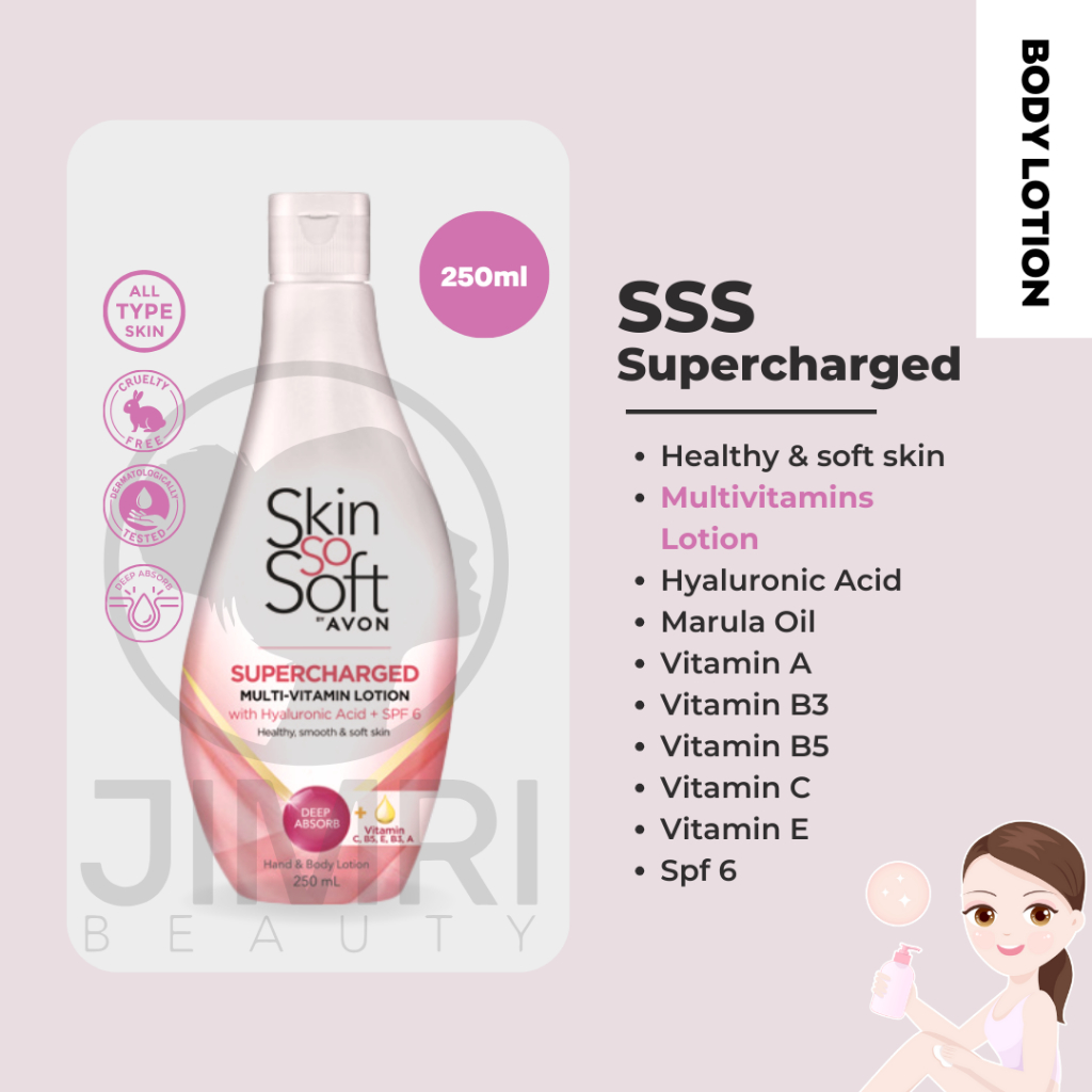 when to take glutathione capsules AVON Skin So Soft Ultra Radiance 4x Glutathione Lotion 400ml – Bini Beauty main image 0