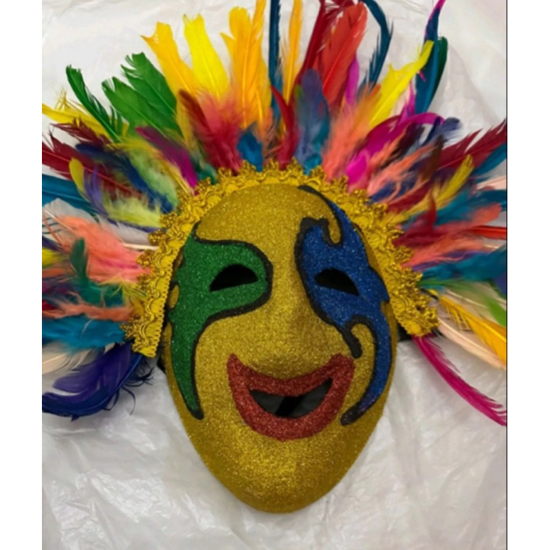ati-atihan-festival-costume-tribal-costume-for-kids-and-adults