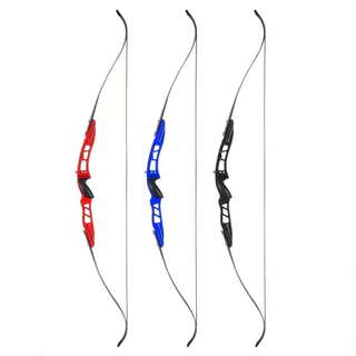 archery - Best Prices and Online Promos - Apr 2024