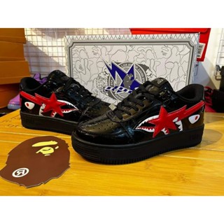 Shop bape shoe for Sale on Shopee Philippines