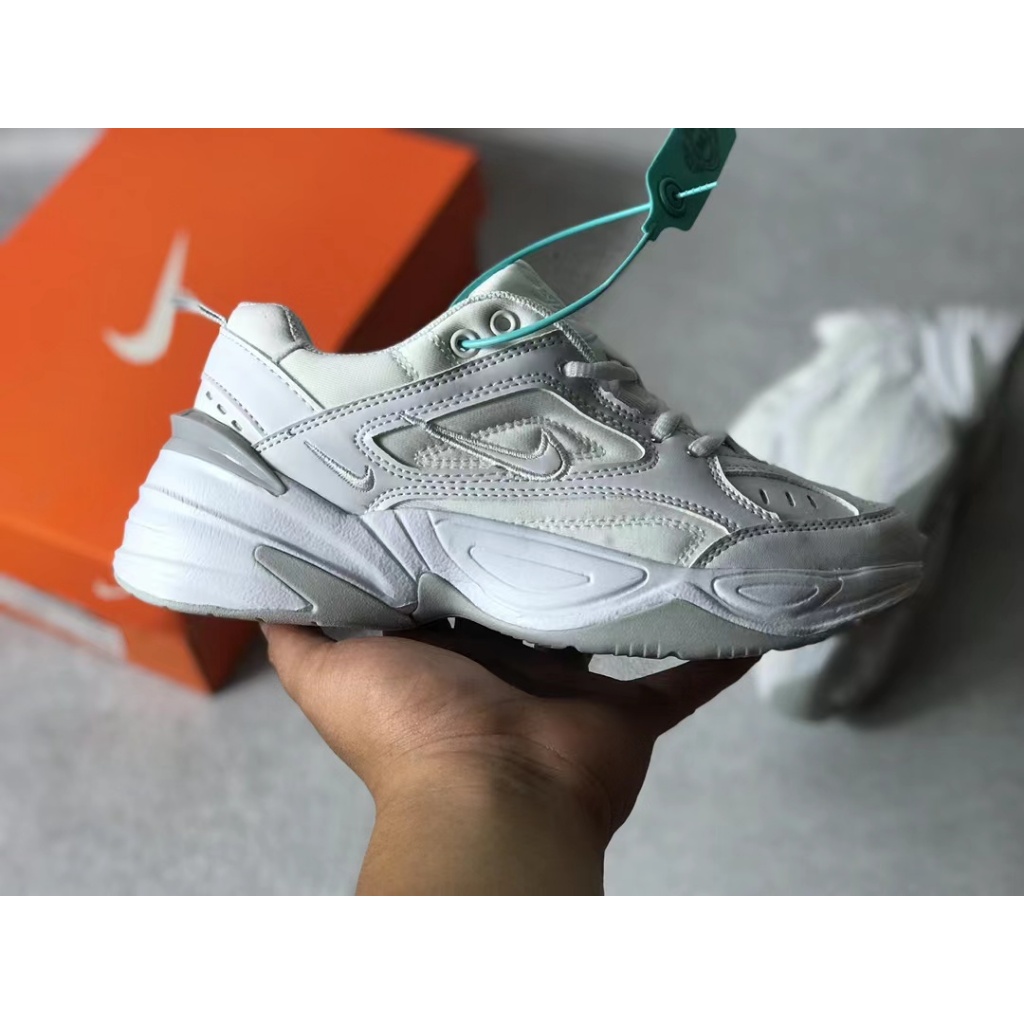 Tekno bianche outlet